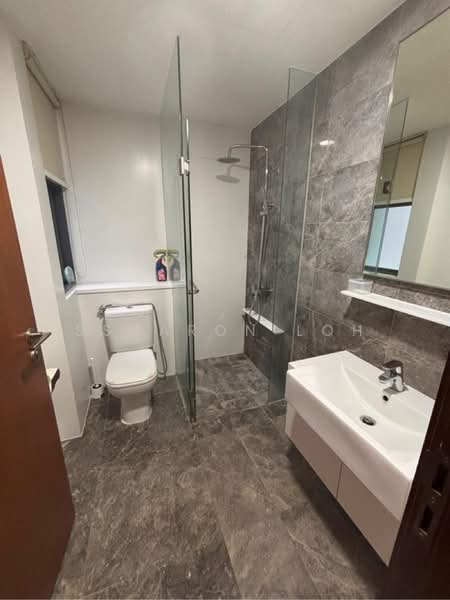 Parc Centros, 92 Punggol Central, 1 Bedroom, 464 sqft, Condominium For Sale, by Ssharon Loh, 500219060 - PropertyGuru.com.sg