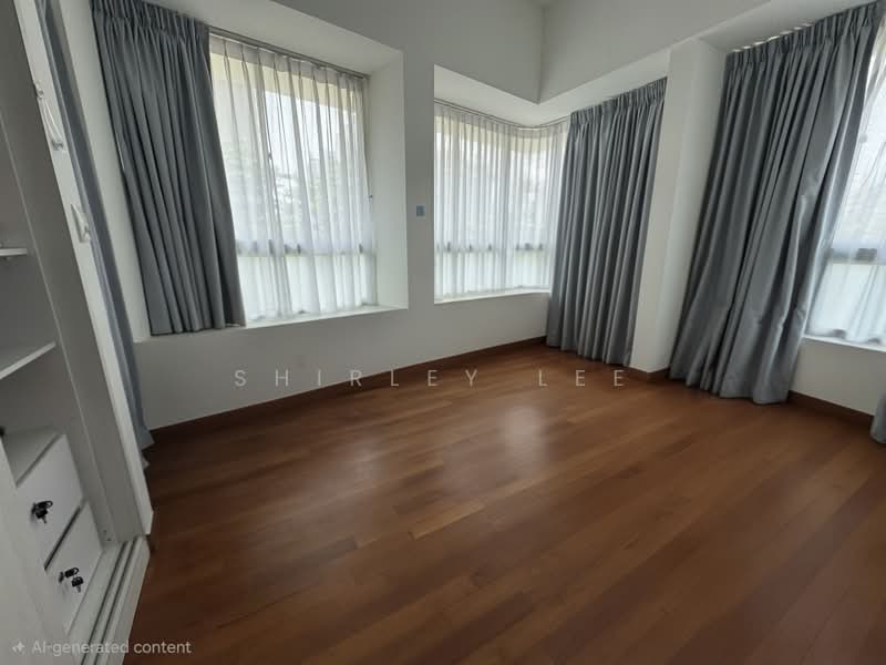 Zenith @ Zion, 60 Zion Road, 2 Bedrooms, 775 sqft, Apartment For Sale, by Shirley Lee, 500219061 - Interior - PropertyGuru.com.sg