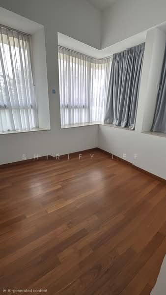 Zenith @ Zion, 60 Zion Road, 2 Bedrooms, 775 sqft, Apartment For Sale, by Shirley Lee, 500219061 - Interior - PropertyGuru.com.sg