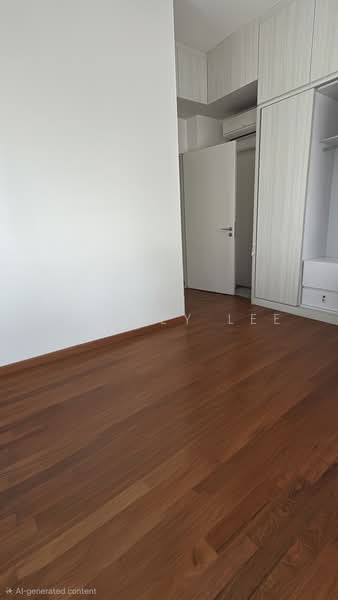Zenith @ Zion, 60 Zion Road, 2 Bedrooms, 775 sqft, Apartment For Sale, by Shirley Lee, 500219061 - Interior - PropertyGuru.com.sg