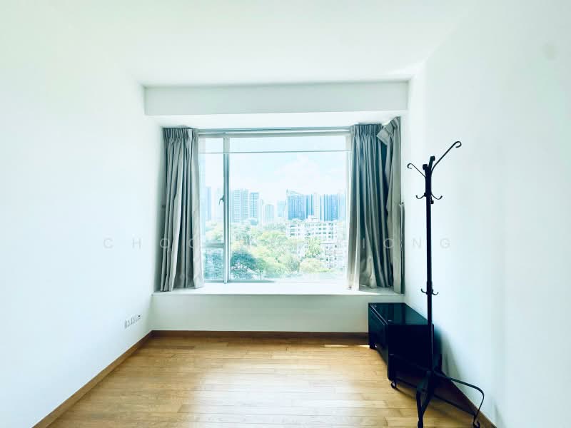 Vida, 5 Peck Hay Road, 2 Bedrooms, 861 sqft, Condominium For Sale, by Choo Wei Kiong, 500219062 - View - PropertyGuru.com.sg