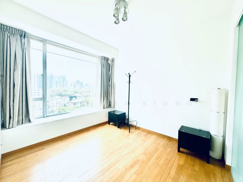 Vida, 5 Peck Hay Road, 2 Bedrooms, 861 sqft, Condominium For Sale, by Choo Wei Kiong, 500219062 - Interior - PropertyGuru.com.sg