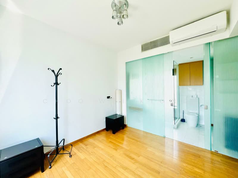 Vida, 5 Peck Hay Road, 2 Bedrooms, 861 sqft, Condominium For Sale, by Choo Wei Kiong, 500219062 - Interior - PropertyGuru.com.sg