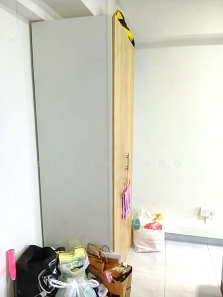 669 Woodlands Ring Road, 669 Woodlands Ring Road, Room Rental, 120 sqft, HDB Flat For Rent, by Steven Choo, 500219074 - Interior - PropertyGuru.com.sg