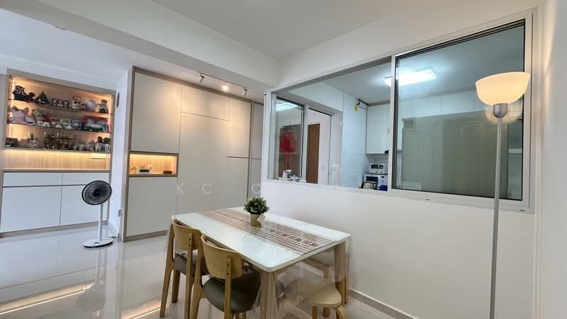 619A Tampines Street 61, 619A Tampines Street 61, 3 Bedrooms, 1,001 sqft, HDB Flat For Sale, by KC Chong, 500219076 - PropertyGuru.com.sg