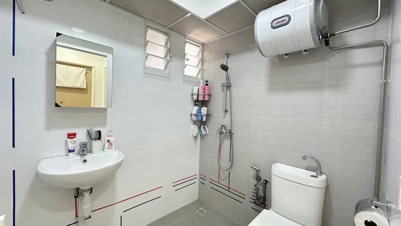 619A Tampines Street 61, 619A Tampines Street 61, 3 Bedrooms, 1,001 sqft, HDB Flat For Sale, by KC Chong, 500219076 - PropertyGuru.com.sg