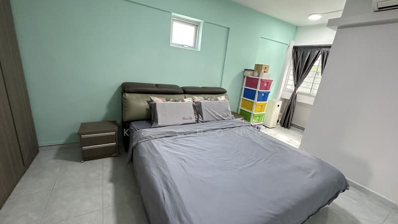 816 Jurong West Street 81, 816 Jurong West Street 81, 4 Bedrooms, 1,367 sqft, HDB Flat For Sale, by KC Chong, 500219078 - PropertyGuru.com.sg
