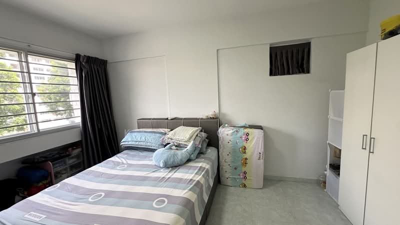 816 Jurong West Street 81, 816 Jurong West Street 81, 4 Bedrooms, 1,367 sqft, HDB Flat For Sale, by KC Chong, 500219078 - PropertyGuru.com.sg