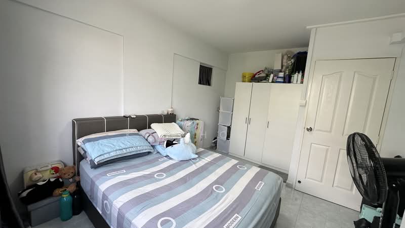 816 Jurong West Street 81, 816 Jurong West Street 81, 4 Bedrooms, 1,367 sqft, HDB Flat For Sale, by KC Chong, 500219078 - PropertyGuru.com.sg
