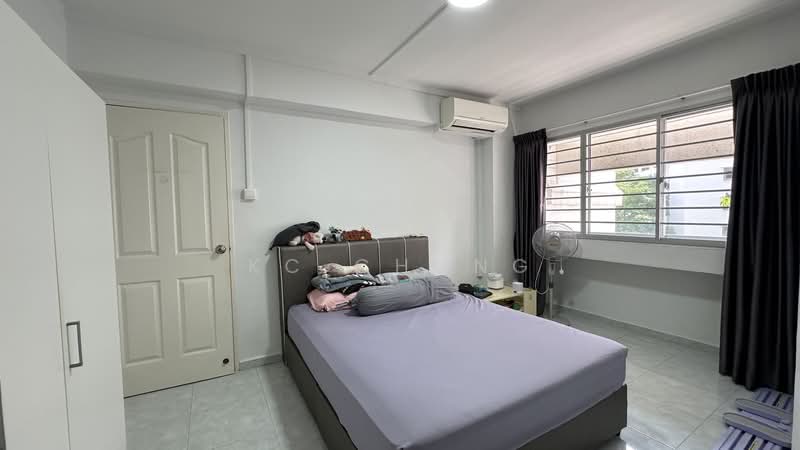816 Jurong West Street 81, 816 Jurong West Street 81, 4 Bedrooms, 1,367 sqft, HDB Flat For Sale, by KC Chong, 500219078 - PropertyGuru.com.sg