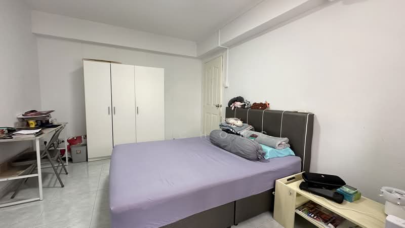 816 Jurong West Street 81, 816 Jurong West Street 81, 4 Bedrooms, 1,367 sqft, HDB Flat For Sale, by KC Chong, 500219078 - PropertyGuru.com.sg