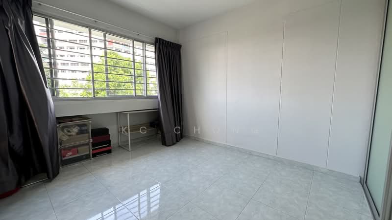 816 Jurong West Street 81, 816 Jurong West Street 81, 4 Bedrooms, 1,367 sqft, HDB Flat For Sale, by KC Chong, 500219078 - PropertyGuru.com.sg