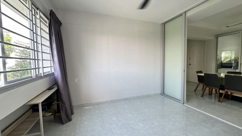 816 Jurong West Street 81, 816 Jurong West Street 81, 4 Bedrooms, 1,367 sqft, HDB Flat For Sale, by KC Chong, 500219078 - PropertyGuru.com.sg