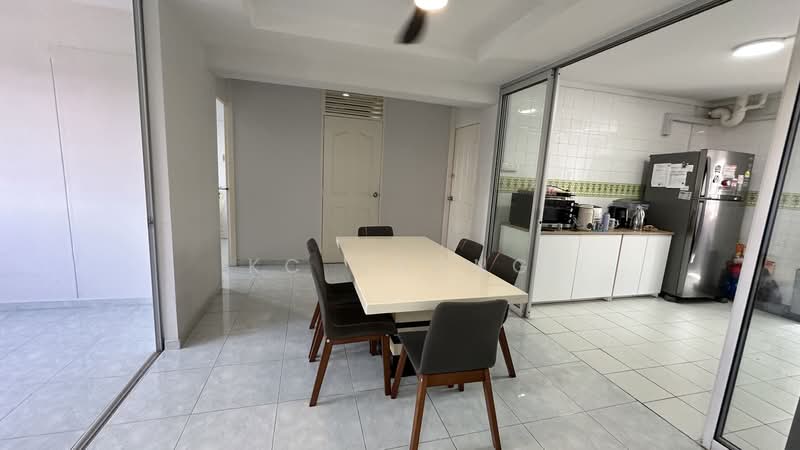 816 Jurong West Street 81, 816 Jurong West Street 81, 4 Bedrooms, 1,367 sqft, HDB Flat For Sale, by KC Chong, 500219078 - PropertyGuru.com.sg
