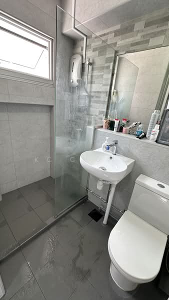 816 Jurong West Street 81, 816 Jurong West Street 81, 4 Bedrooms, 1,367 sqft, HDB Flat For Sale, by KC Chong, 500219078 - PropertyGuru.com.sg
