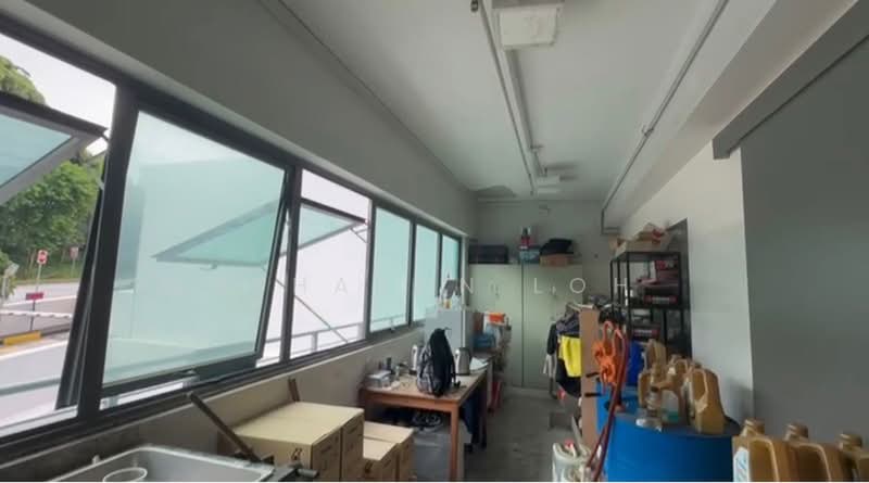 Premier @ Kaki Bukit, 8 Kaki Bukit Avenue 4, 3,046 sqft, Factory / Workshop (B2) For Rent, by Ssharon Loh, 500219080 - CommercialGuru.com.sg
