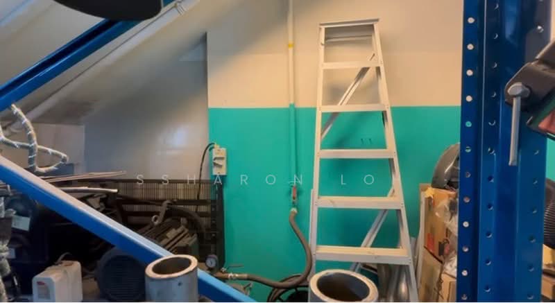 Premier @ Kaki Bukit, 8 Kaki Bukit Avenue 4, 3,046 sqft, Factory / Workshop (B2) For Rent, by Ssharon Loh, 500219080 - CommercialGuru.com.sg