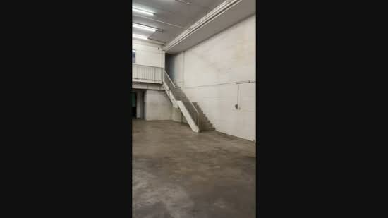 Premier @ Kaki Bukit, 8 Kaki Bukit Avenue 4, 1,593 sqft, Factory / Workshop (B2) For Rent, by Ssharon Loh, 500219081 - CommercialGuru.com.sg