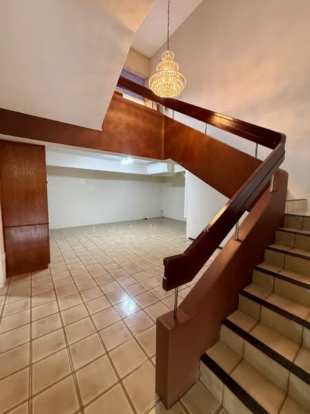 White House Park, White House Park, 4 Bedrooms, 6,500 sqft, Good Class Bungalow For Sale, by Lynn Er, 500219086 - Interior - PropertyGuru.com.sg
