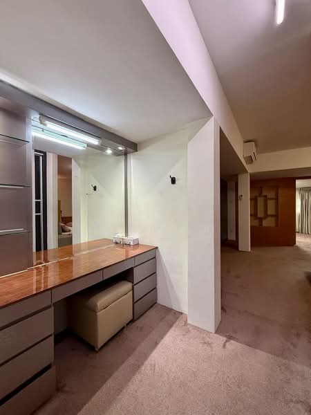 White House Park, White House Park, 4 Bedrooms, 6,500 sqft, Good Class Bungalow For Sale, by Lynn Er, 500219086 - Interior - PropertyGuru.com.sg