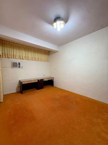 White House Park, White House Park, 4 Bedrooms, 6,500 sqft, Good Class Bungalow For Sale, by Lynn Er, 500219086 - Interior - PropertyGuru.com.sg