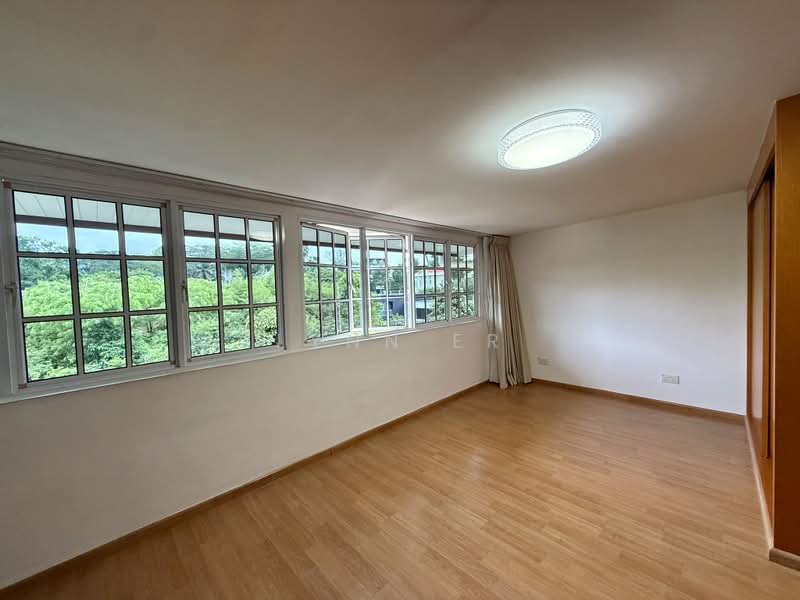 White House Park, White House Park, 4 Bedrooms, 6,500 sqft, Good Class Bungalow For Sale, by Lynn Er, 500219086 - Interior - PropertyGuru.com.sg