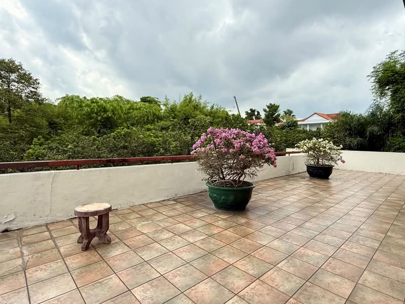 White House Park, White House Park, 4 Bedrooms, 6,500 sqft, Good Class Bungalow For Sale, by Lynn Er, 500219086 - Exterior - PropertyGuru.com.sg
