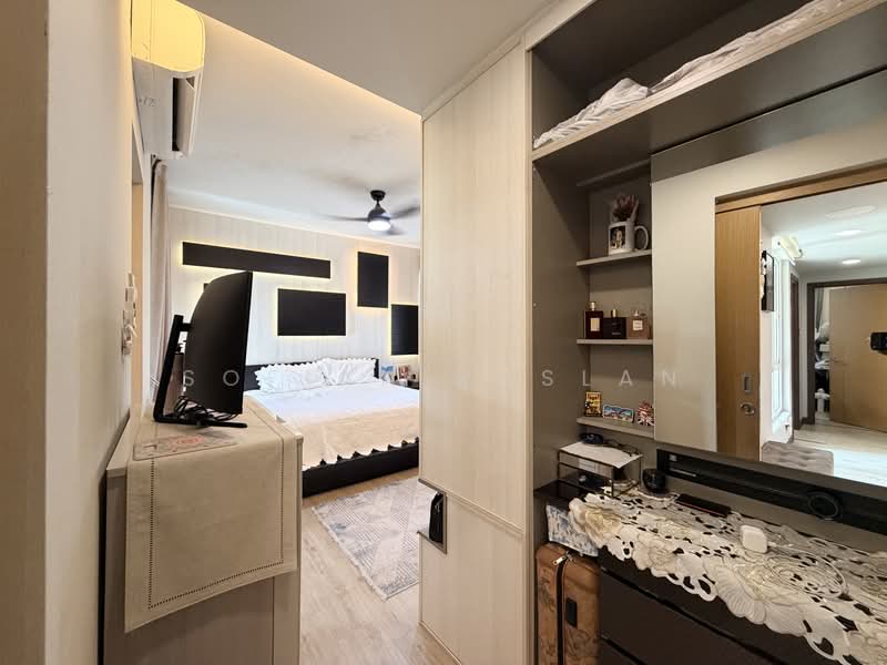 The Floravale, 218 Westwood Avenue, 3 Bedrooms, 1,324 sqft, Executive Condominium For Sale, by Sofian Roslan, 500219093 - PropertyGuru.com.sg