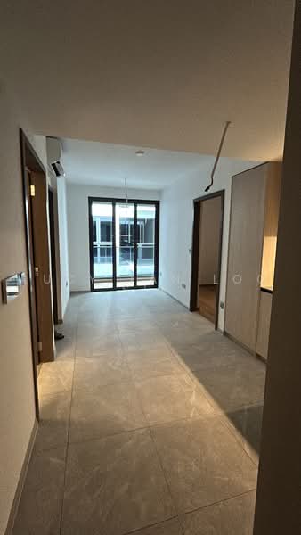Orchard Sophia, 128 Sophia Road, Orchard / River Valley, 2 Bedrooms, 581 sqft, Condominium For Rent, by Lucy Tan Loo Sie, 500219096 - Interior - PropertyGuru.com.sg