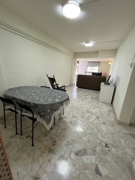 526 Bedok North Street 3, 526 Bedok North Street 3, 2 Bedrooms, 882 sqft, HDB Flat For Sale, by Ben Peh, 500219099 - PropertyGuru.com.sg
