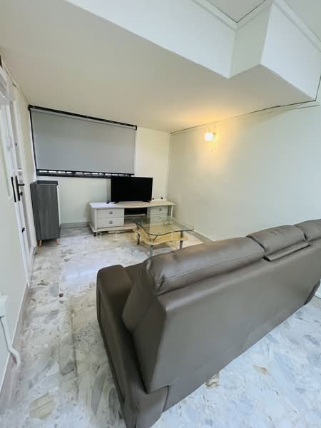 526 Bedok North Street 3, 526 Bedok North Street 3, 2 Bedrooms, 882 sqft, HDB Flat For Sale, by Ben Peh, 500219099 - PropertyGuru.com.sg