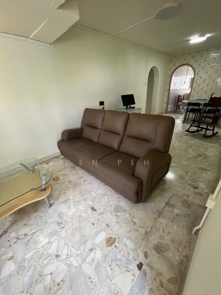 526 Bedok North Street 3, 526 Bedok North Street 3, 2 Bedrooms, 882 sqft, HDB Flat For Sale, by Ben Peh, 500219099 - PropertyGuru.com.sg