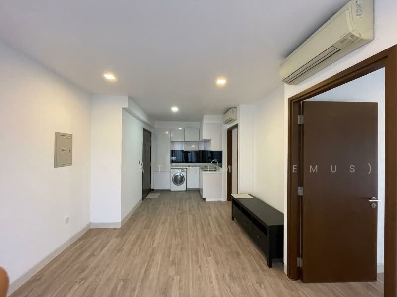 Alexis, 356 Alexandra Road, 2 Bedrooms, 829 sqft, Condominium For Sale, by Teck Huat Sim (Remus), 500219100 - Interior - PropertyGuru.com.sg