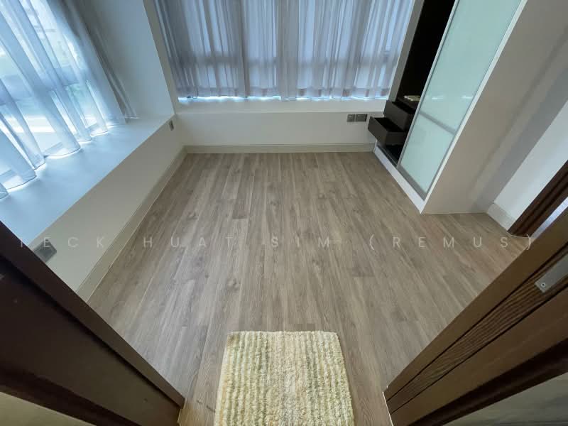 Alexis, 356 Alexandra Road, 2 Bedrooms, 829 sqft, Condominium For Sale, by Teck Huat Sim (Remus), 500219100 - Interior - PropertyGuru.com.sg