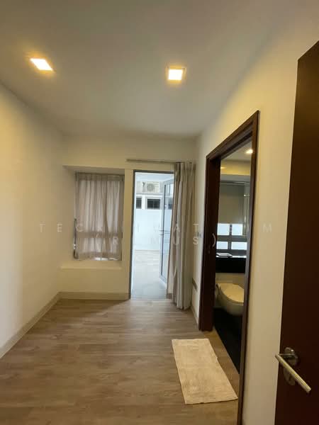 Alexis, 356 Alexandra Road, 2 Bedrooms, 829 sqft, Condominium For Sale, by Teck Huat Sim (Remus), 500219100 - Interior - PropertyGuru.com.sg