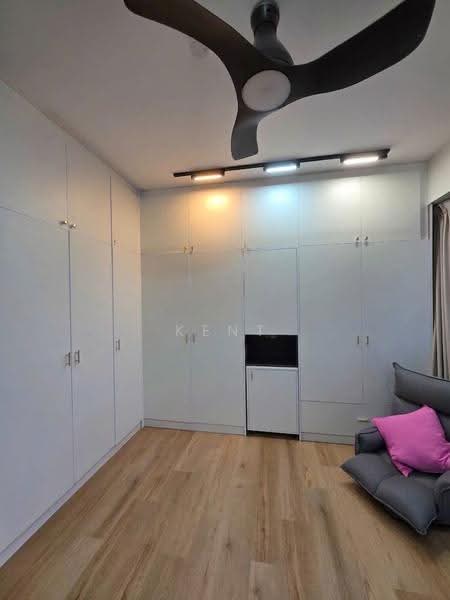 Parc Esta, 916 Sims Avenue, Eunos / Geylang / Paya Lebar, 1 Bedroom, 420 sqft, Condominium For Sale, by Kent Tan, 500219114 - Interior - PropertyGuru.com.sg