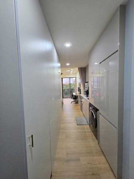 Parc Esta, 916 Sims Avenue, Eunos / Geylang / Paya Lebar, 1 Bedroom, 420 sqft, Condominium For Sale, by Kent Tan, 500219114 - Interior - PropertyGuru.com.sg