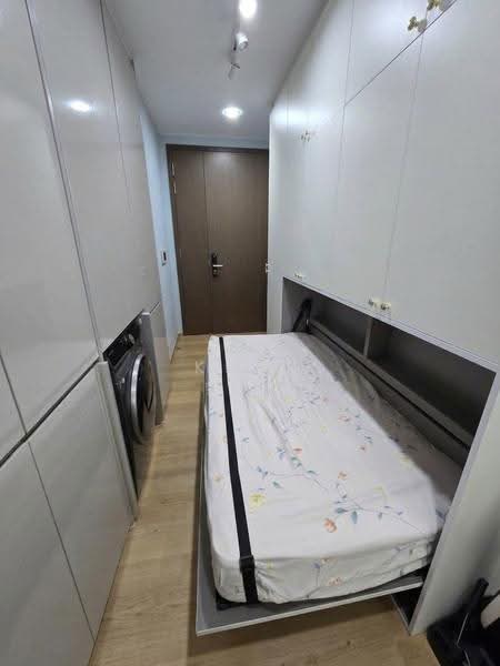 Parc Esta, 916 Sims Avenue, Eunos / Geylang / Paya Lebar, 1 Bedroom, 420 sqft, Condominium For Sale, by Kent Tan, 500219114 - Interior - PropertyGuru.com.sg