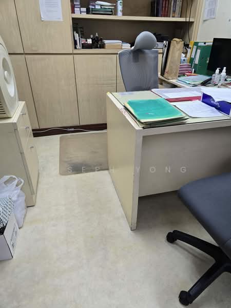 Parklane Shopping Mall, 35 Selegie Road, 2,350 sqft, Other Retail For Rent, by Joseph Yong, 500219117 - Study - CommercialGuru.com.sg
