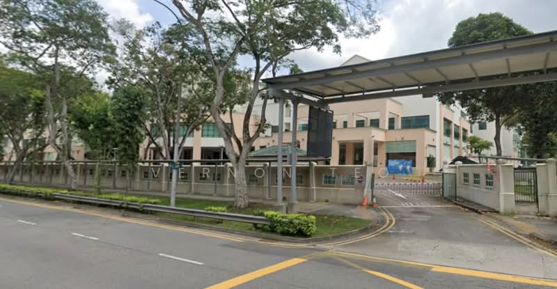 BUKIT TIMAH CHARMING DETACHED, , , 9,200 sqft, Residential Land For Sale, by Vernon Teo, 500219118 - Exterior - PropertyGuru.com.sg