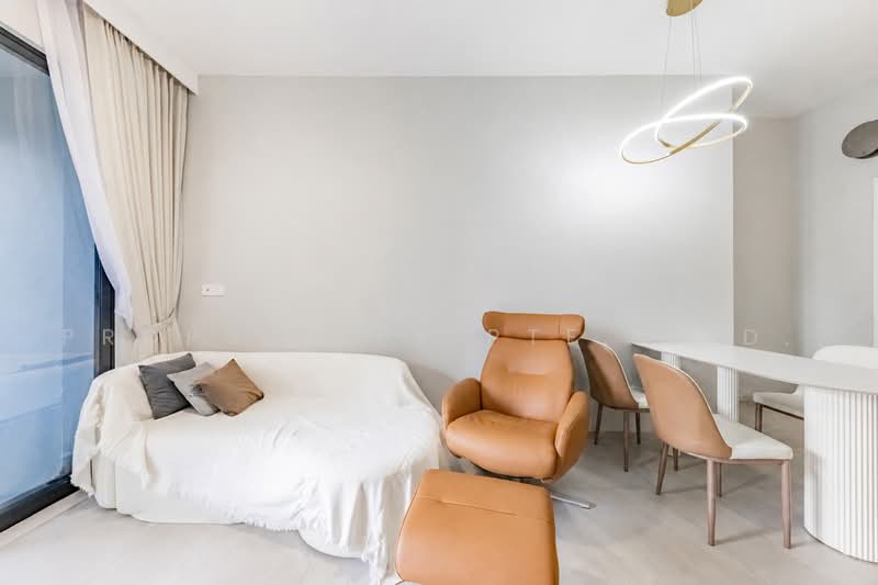 Mori, 223 Guillemard Road, 1 Bedroom, 592 sqft, Condominium For Sale, by Khai Yuen Hong, 500219122 - Living Room - PropertyGuru.com.sg
