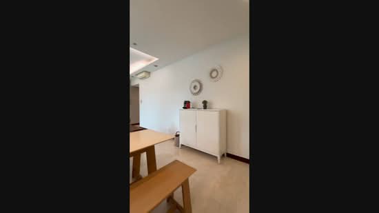 Summerhill, 50 Hume Avenue, 3 Bedrooms, 1,302 sqft, Condominium For Rent, by Stefanus Koh, 500219128 - PropertyGuru.com.sg