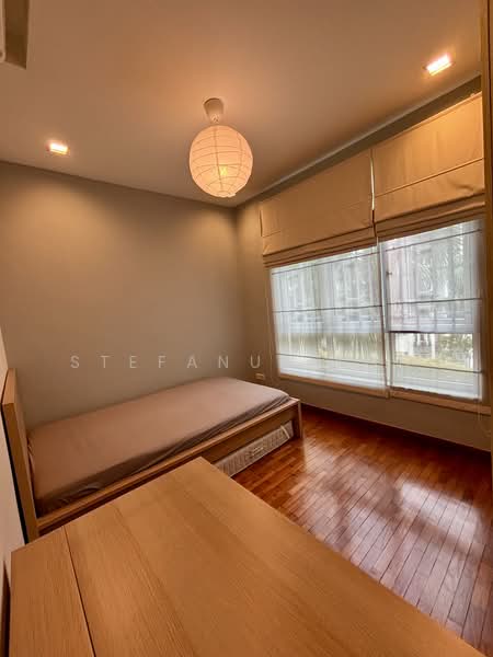 Summerhill, 50 Hume Avenue, 3 Bedrooms, 1,302 sqft, Condominium For Rent, by Stefanus Koh, 500219128 - Bedroom - PropertyGuru.com.sg