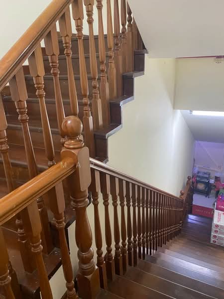 BOAT QUAY CONSERVATION AREA, Buat Quay, 3,150 sqft, Shop / Shophouse For Sale, by Mary Sai, 500219129 - Interior - CommercialGuru.com.sg