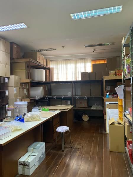 BOAT QUAY CONSERVATION AREA, Buat Quay, 3,150 sqft, Shop / Shophouse For Sale, by Mary Sai, 500219129 - Interior - CommercialGuru.com.sg