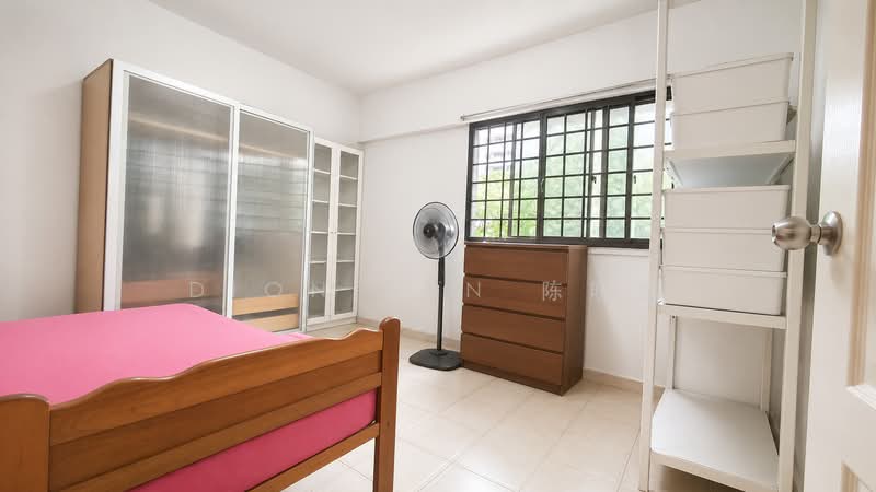 441 Jurong West Avenue 1, 441 Jurong West Avenue 1, 3 Bedrooms, 1,130 sqft, HDB Flat For Sale, by Dion Tan 陈晓慧, 500219133 - Bedroom - PropertyGuru.com.sg