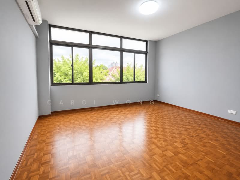 Goodlink Park, Sembawang Road, 5 Bedrooms, 3,500 sqft, Terraced House For Sale, by Carol Wong XP, 500219136 - Interior - PropertyGuru.com.sg