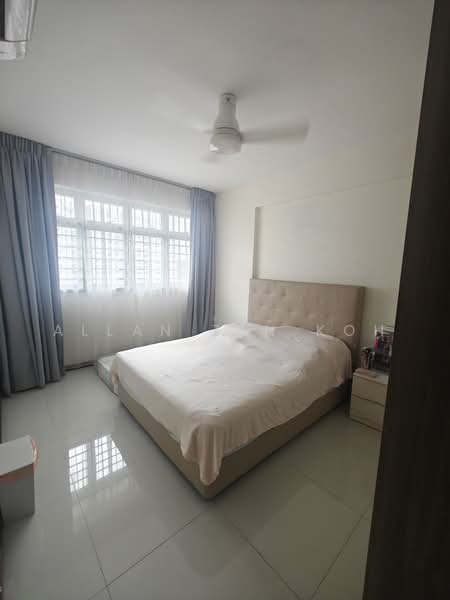 802B Keat Hong Close, 802B Keat Hong Close, 3 Bedrooms, 990 sqft, HDB Flat For Sale, by Allan Zen Koh, 500219139 - Bedroom - PropertyGuru.com.sg