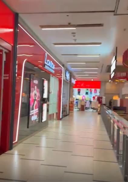 Paya Lebar Square, 60 Paya Lebar Singapore, 571 sqft, Food & Beverage For Rent, by Ssharon Loh, 500219141 - CommercialGuru.com.sg