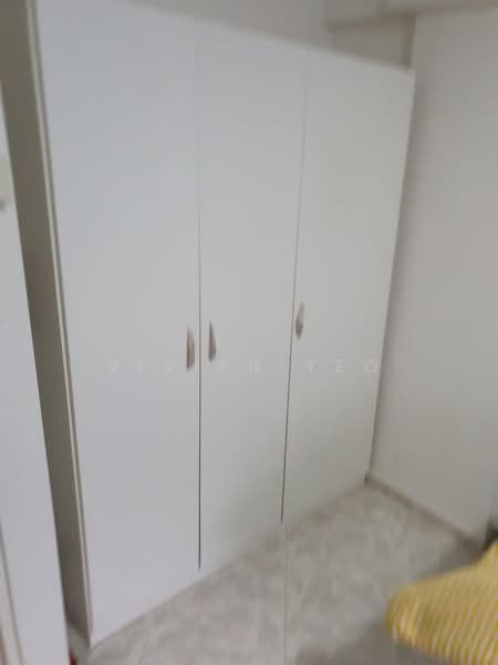 325 Bukit Batok Street 33, 325 Bukit Batok Street 33, Dairy Farm / Bukit Panjang / Choa Chu Kang, Room Rental, 120 sqft, HDB Flat For Rent, by Vivien Yeo, 500219145 - Interior - PropertyGuru.com.sg